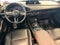 2021 Mazda Mazda CX-30 Premium AWD