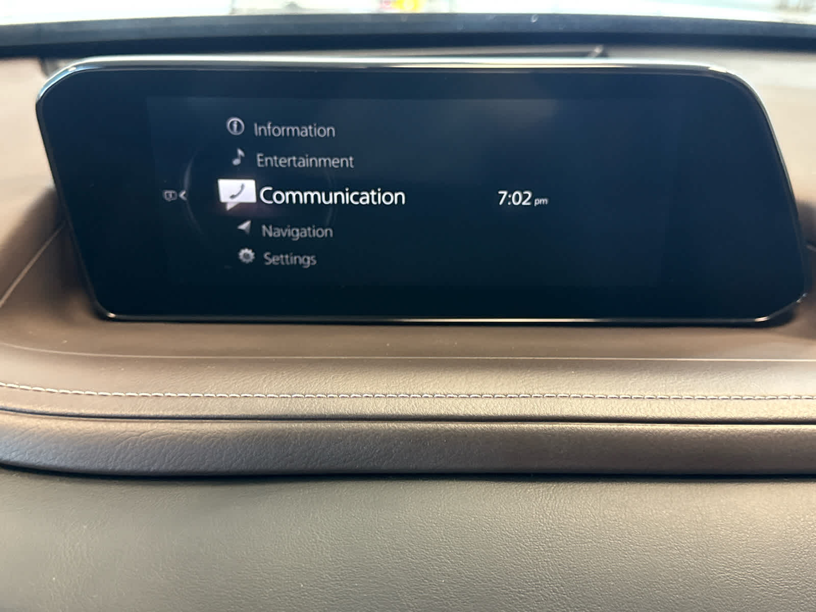 2021 Mazda Mazda CX-30 Premium AWD