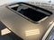 2021 Mazda Mazda CX-30 Premium AWD
