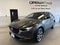 2021 Mazda Mazda CX-30 Premium AWD