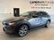 2021 Mazda Mazda CX-30 Premium AWD