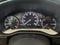 2023 Mazda Mazda CX-30 2.5 S Premium Package AWD