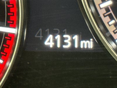 2023 Mazda Mazda CX-30 2.5 S Premium Package AWD