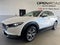 2023 Mazda Mazda CX-30 2.5 S Premium Package AWD