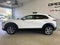 2023 Mazda Mazda CX-30 2.5 S Premium Package AWD