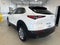 2023 Mazda Mazda CX-30 2.5 S Premium Package AWD