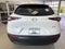 2023 Mazda Mazda CX-30 2.5 S Premium Package AWD