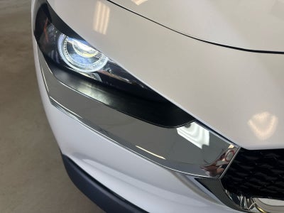 2023 Mazda Mazda CX-30 2.5 S Premium Package AWD