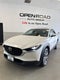 2023 Mazda Mazda CX-30 2.5 S Premium Package AWD