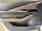 2023 Mazda Mazda CX-30 2.5 S Premium Package AWD