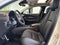 2023 Mazda Mazda CX-30 2.5 S Premium Package AWD