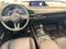 2023 Mazda Mazda CX-30 2.5 S Premium Package AWD