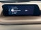 2023 Mazda Mazda CX-30 2.5 S Premium Package AWD