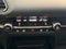 2023 Mazda Mazda CX-30 2.5 S Premium Package AWD