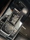 2023 Mazda Mazda CX-30 2.5 S Premium Package AWD