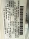 2023 Mazda Mazda CX-30 2.5 S Premium Package AWD