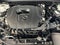 2023 Mazda Mazda CX-30 2.5 S Premium Package AWD