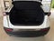 2023 Mazda Mazda CX-30 2.5 S Premium Package AWD