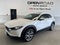 2023 Mazda Mazda CX-30 2.5 S Premium Package AWD