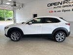 2023 Mazda Mazda CX-30 2.5 S Premium Package AWD