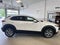 2023 Mazda Mazda CX-30 2.5 S Premium Package AWD