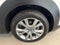 2023 Mazda Mazda CX-30 2.5 S Premium Package AWD
