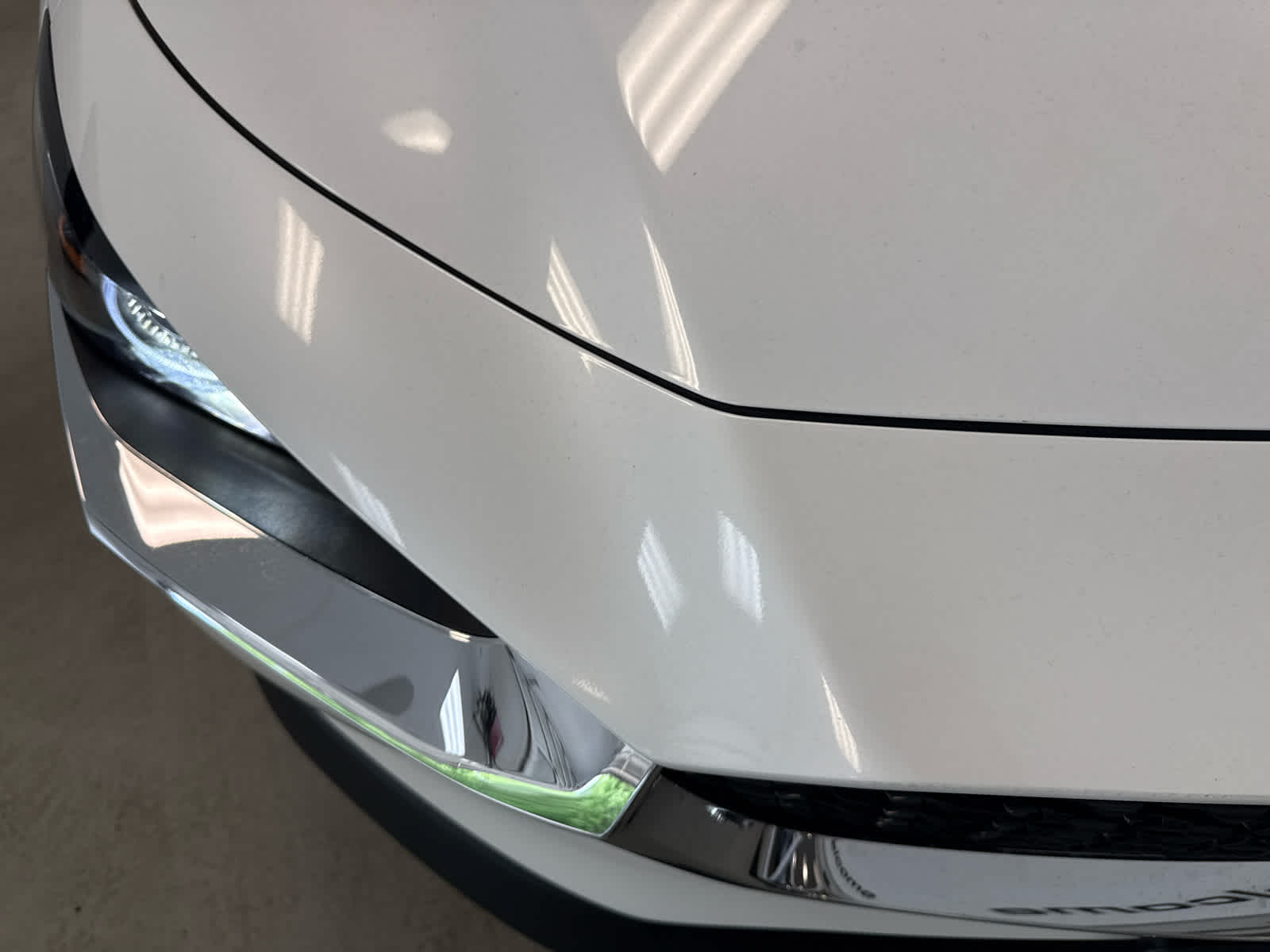 2023 Mazda Mazda CX-30 2.5 S Premium Package AWD