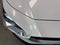 2023 Mazda Mazda CX-30 2.5 S Premium Package AWD