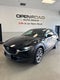 2023 Mazda Mazda CX-30 2.5 S Premium Package AWD