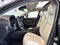 2023 Mazda Mazda CX-30 2.5 S Premium Package AWD