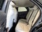 2023 Mazda Mazda CX-30 2.5 S Premium Package AWD