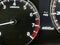 2023 Mazda Mazda CX-30 2.5 S Premium Package AWD