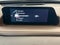 2023 Mazda Mazda CX-30 2.5 S Premium Package AWD