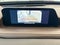 2023 Mazda Mazda CX-30 2.5 S Premium Package AWD