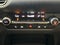 2023 Mazda Mazda CX-30 2.5 S Premium Package AWD