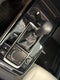 2023 Mazda Mazda CX-30 2.5 S Premium Package AWD