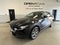 2023 Mazda Mazda CX-30 2.5 S Premium Package AWD