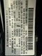 2023 Mazda Mazda CX-30 2.5 S Premium Package AWD
