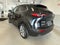 2023 Mazda Mazda CX-30 2.5 S Premium Package AWD
