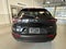 2023 Mazda Mazda CX-30 2.5 S Premium Package AWD