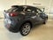 2023 Mazda Mazda CX-30 2.5 S Premium Package AWD
