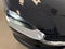 2023 Mazda Mazda CX-30 2.5 S Premium Package AWD