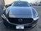 2023 Mazda Mazda CX-30 2.5 S Premium Package AWD