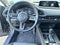 2023 Mazda Mazda CX-30 2.5 S Premium Package AWD