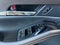 2023 Mazda Mazda CX-30 2.5 S Premium Package AWD