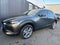 2023 Mazda Mazda CX-30 2.5 S Premium Package AWD