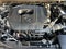2023 Mazda Mazda CX-30 2.5 S Premium Package AWD