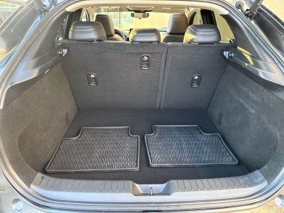 2023 Mazda Mazda CX-30 2.5 S Premium Package AWD