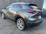 2023 Mazda Mazda CX-30 2.5 S Premium Package AWD