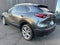 2023 Mazda Mazda CX-30 2.5 S Premium Package AWD